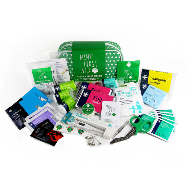 Summer Bundle