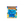 Load image into Gallery viewer, Summer Bundle