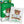 Load image into Gallery viewer, Teddy Instant Cold Pack