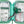 Load image into Gallery viewer, Large Family First Aid Kit - 115 Items