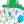 Load image into Gallery viewer, Large Family First Aid Kit - 115 Items