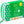 Load image into Gallery viewer, Mini First Aid Kit - 74 Items