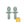 Load image into Gallery viewer, My First Spoon & Fork