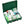 Load image into Gallery viewer, Workplace First Aid Kit BS8599-1