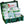 Load image into Gallery viewer, Workplace First Aid Kit BS8599-1