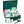 Load image into Gallery viewer, Workplace First Aid Kit BS8599-1