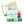 Load image into Gallery viewer, First Aid With Freddie Book Bundle