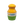 Load image into Gallery viewer, Solar Buddies Sun Cream Applicator