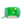 Load image into Gallery viewer, Mini First Aid Kit - 74 Items