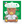 Load image into Gallery viewer, Teddy Hot & Cold Gel Pack