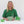 Load and play video in Gallery viewer, Mini First Aid Kit - 74 Items
