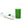 Load and play video in Gallery viewer, Grape Cutter