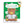 Load and play video in Gallery viewer, Teddy Hot & Cold Gel Pack