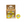 Load and play video in Gallery viewer, WASuP Bite & Sting Relief (Box of 4)