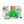 Load image into Gallery viewer, Summer Bundle