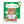 Load image into Gallery viewer, Teddy Hot & Cold Gel Pack