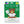 Load image into Gallery viewer, Teddy Instant Cold Pack
