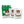 Load image into Gallery viewer, Teddy Instant Cold Pack