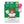 Load image into Gallery viewer, Teddy Instant Cold Pack