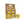 Load image into Gallery viewer, WASuP Bite & Sting Relief (Box of 4)