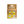 Load image into Gallery viewer, WASuP Bite & Sting Relief (Box of 4)