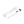 Load image into Gallery viewer, Digital Thermometer
