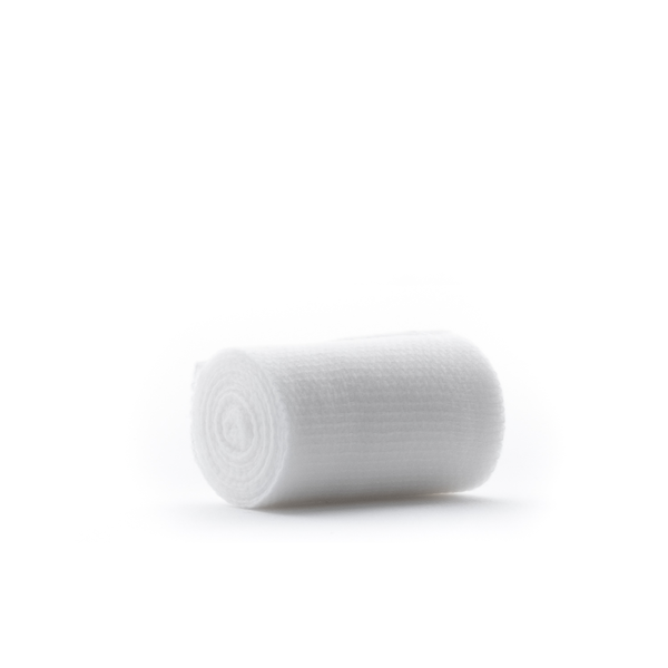 Conforming Bandage