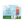 Load image into Gallery viewer, First Aid With Freddie Book Bundle