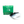 Load image into Gallery viewer, CPR Mask Keyring