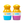 Load image into Gallery viewer, Solar Buddies Sun Cream Applicator (Duo Pack)