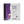Load image into Gallery viewer, Easiplaster Purple Roll (6cm x 5m)