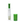 Load image into Gallery viewer, Grape Cutter