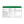 Load image into Gallery viewer, Workplace First Aid Kit BS8599-1