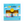 Load image into Gallery viewer, Solar Buddies Sun Cream Applicator (Duo Pack)