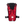Load image into Gallery viewer, ActFast Choking Rescue Trainer Vest (Adults)