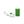 Load image into Gallery viewer, Grape Cutter