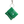 Load image into Gallery viewer, CPR Mask Keyring
