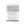 Load image into Gallery viewer, Paediatric First Aid Made Easy