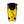Load image into Gallery viewer, ActFast Choking Rescue Training Vest (Child)