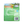 Load image into Gallery viewer, Woopsadaisy Hot & Cold Gel Pack