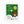 Load image into Gallery viewer, Mini First Aid Plaster Pouch (20 plasters)