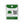 Load image into Gallery viewer, Mini First Aid Plaster Pouch (20 plasters)