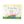 Load image into Gallery viewer, First Aid With Freddie Book Bundle