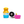 Load image into Gallery viewer, Solar Buddies Sun Cream Applicator (Duo Pack)