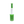 Load image into Gallery viewer, Grape Cutter