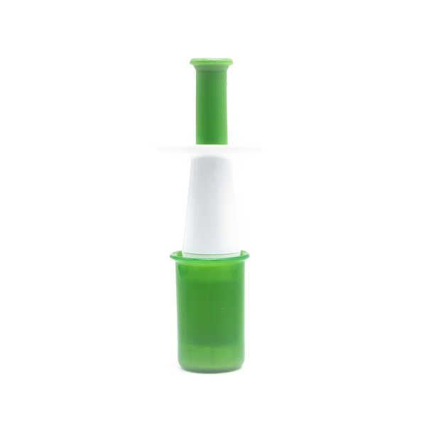 Grape Cutter