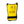 Load image into Gallery viewer, ActFast Choking Rescue Training Vest (Child)