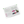 Load image into Gallery viewer, Paediatric First Aid Made Easy