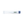 Load image into Gallery viewer, Digital Thermometer