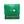 Load image into Gallery viewer, CPR Mask Keyring